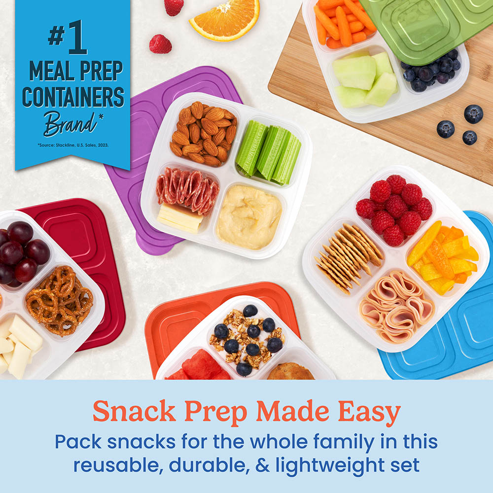 bentgo-easyboxes-4-compartment-snack-containers-20-piece-set-n6 BEBSNKPK-CL_2.jpg