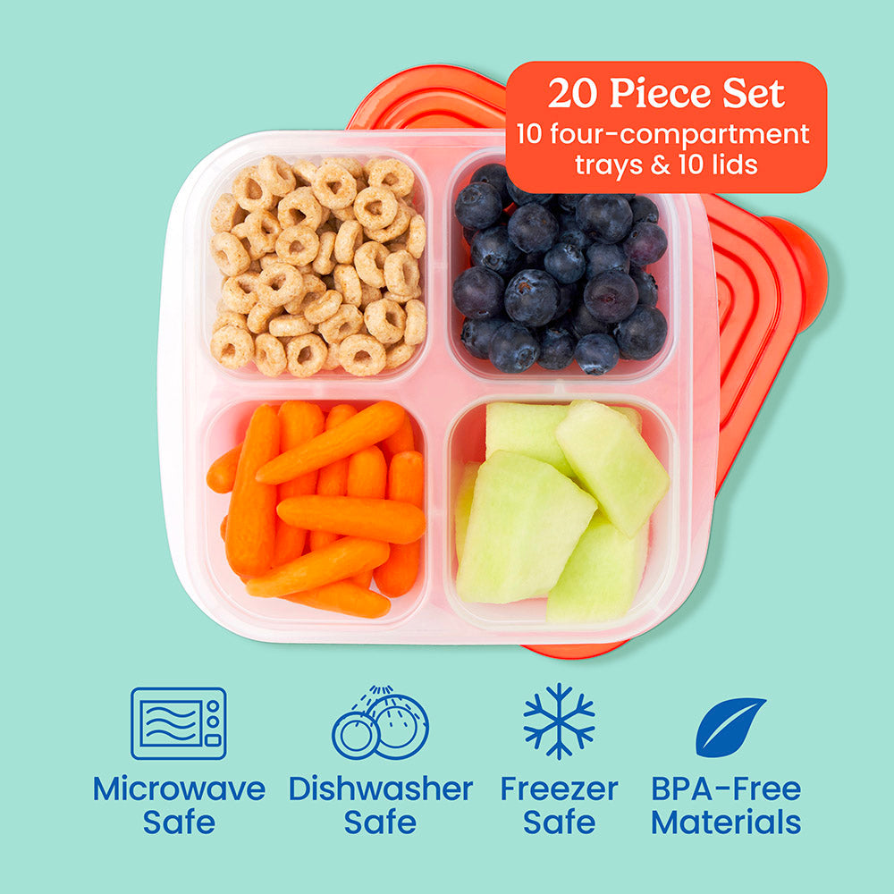 bentgo-easyboxes-4-compartment-snack-containers-20-piece-set-n6 BEBSNKPK-CL_3.jpg