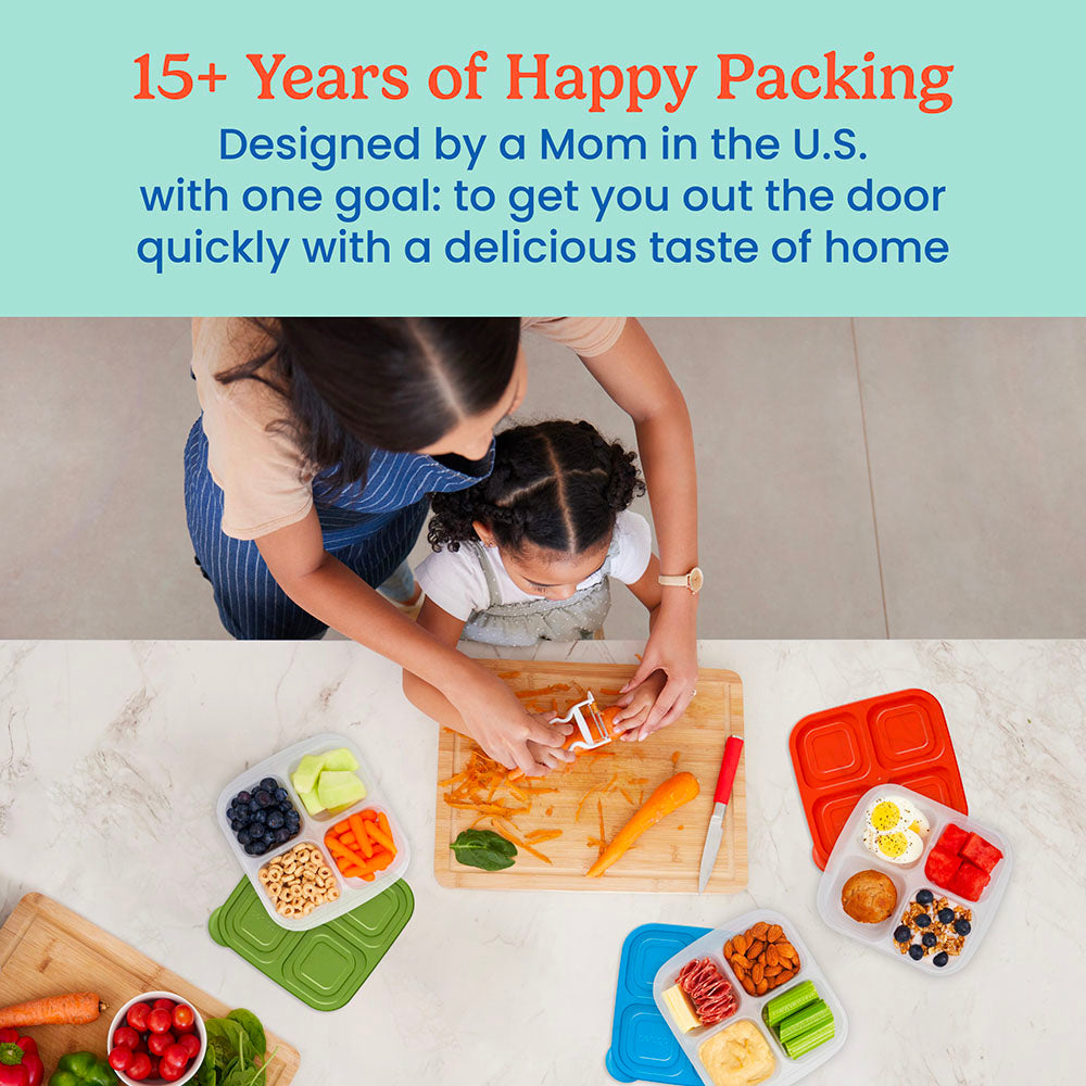 bentgo-easyboxes-4-compartment-snack-containers-20-piece-set-n6 BEBSNKPK-CL_4.jpg