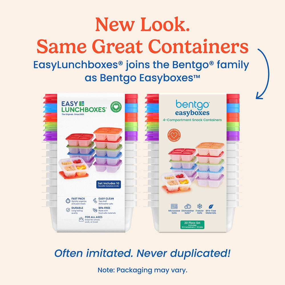 bentgo-easyboxes-4-compartment-snack-containers-20-piece-set-n6 BEBSNKPK-CL_5.jpg