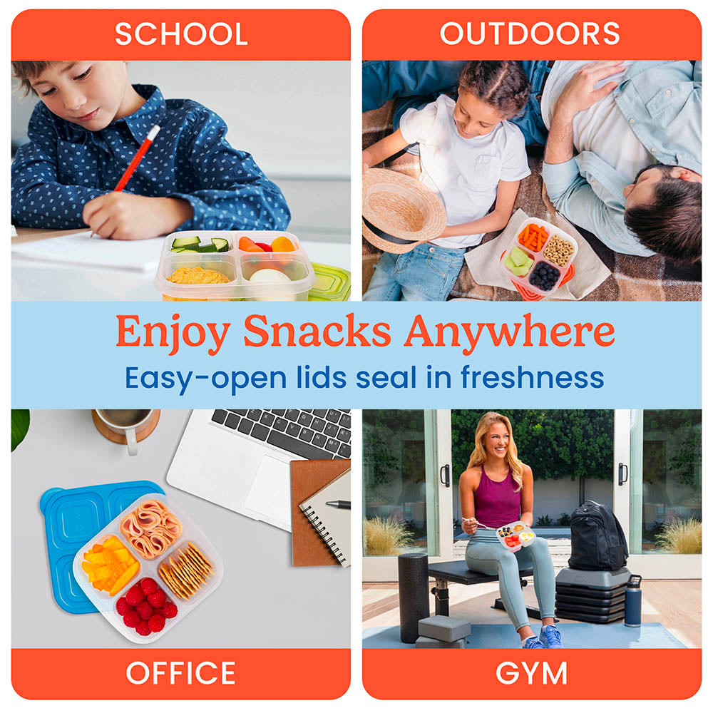 bentgo-easyboxes-4-compartment-snack-containers-20-piece-set-n6 BEBSNKPK-CL_6.jpg