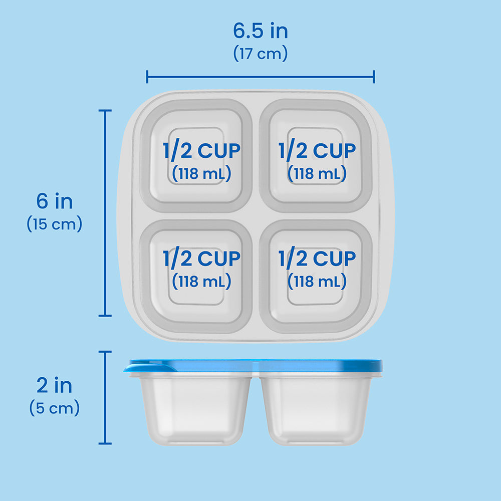 bentgo-easyboxes-4-compartment-snack-containers-20-piece-set-n6 BEBSNKPK-CL_8.jpg