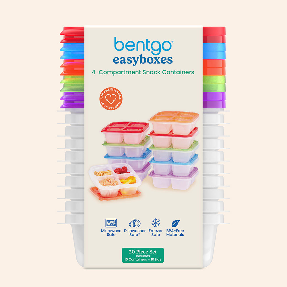 bentgo-easyboxes-4-compartment-snack-containers-20-piece-set-n6 BEBSNKPK-CL_9.jpg