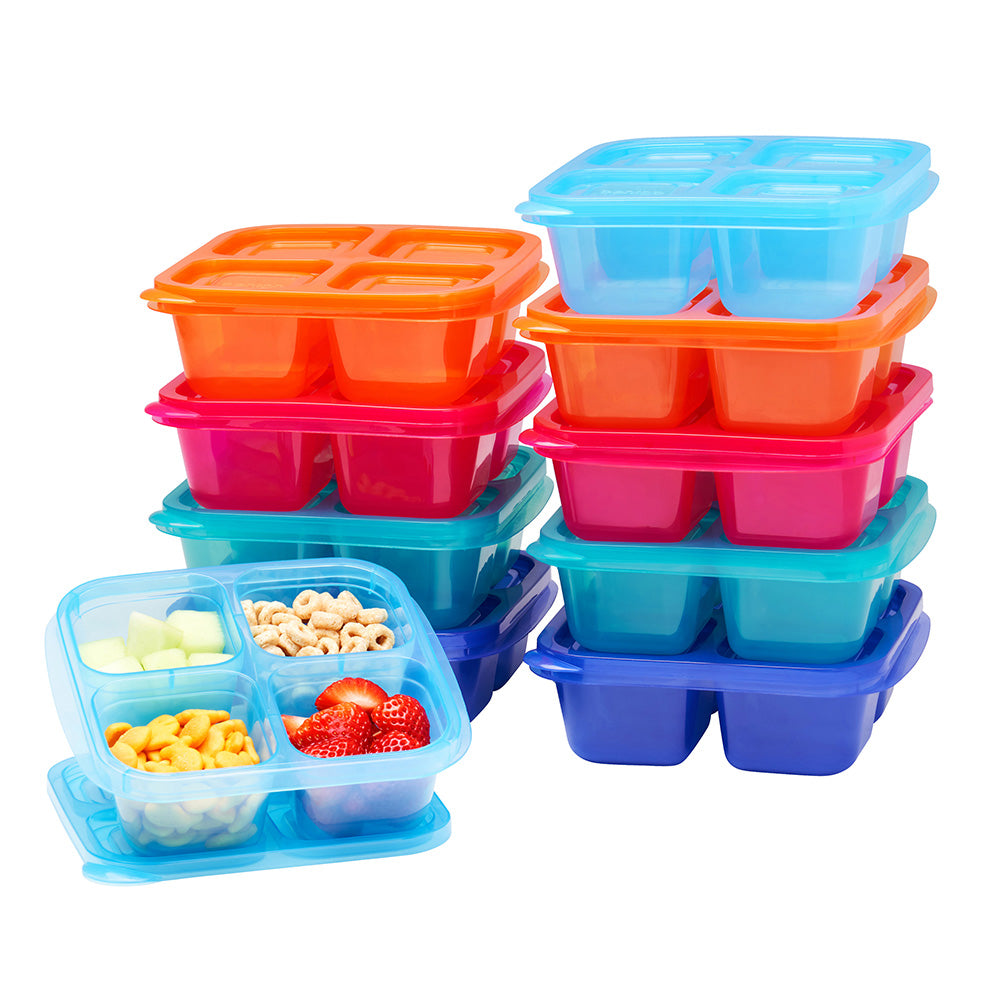 bentgo-easyboxes-4-compartment-snack-containers-20-piece-set-n6 BEBSNKPK-JE.jpg