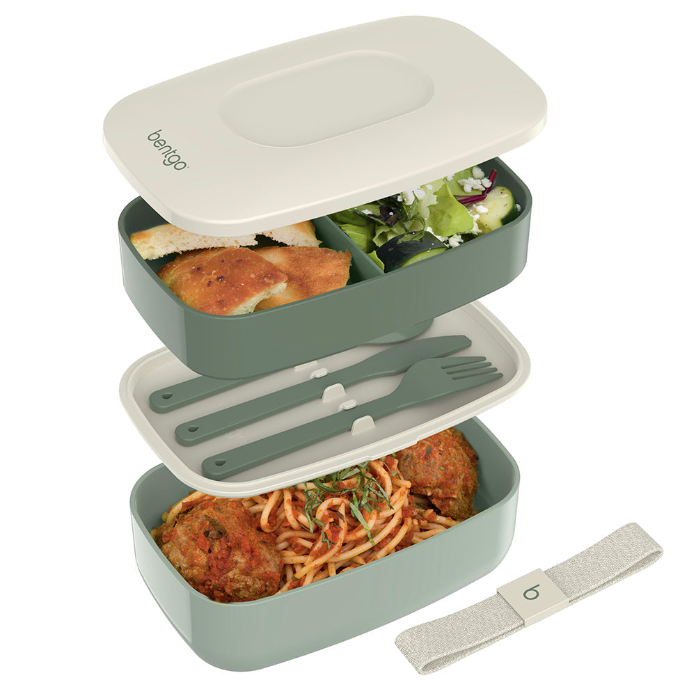 bentgo-classic-lunch-box-l9 BENTGO-KG.jpg