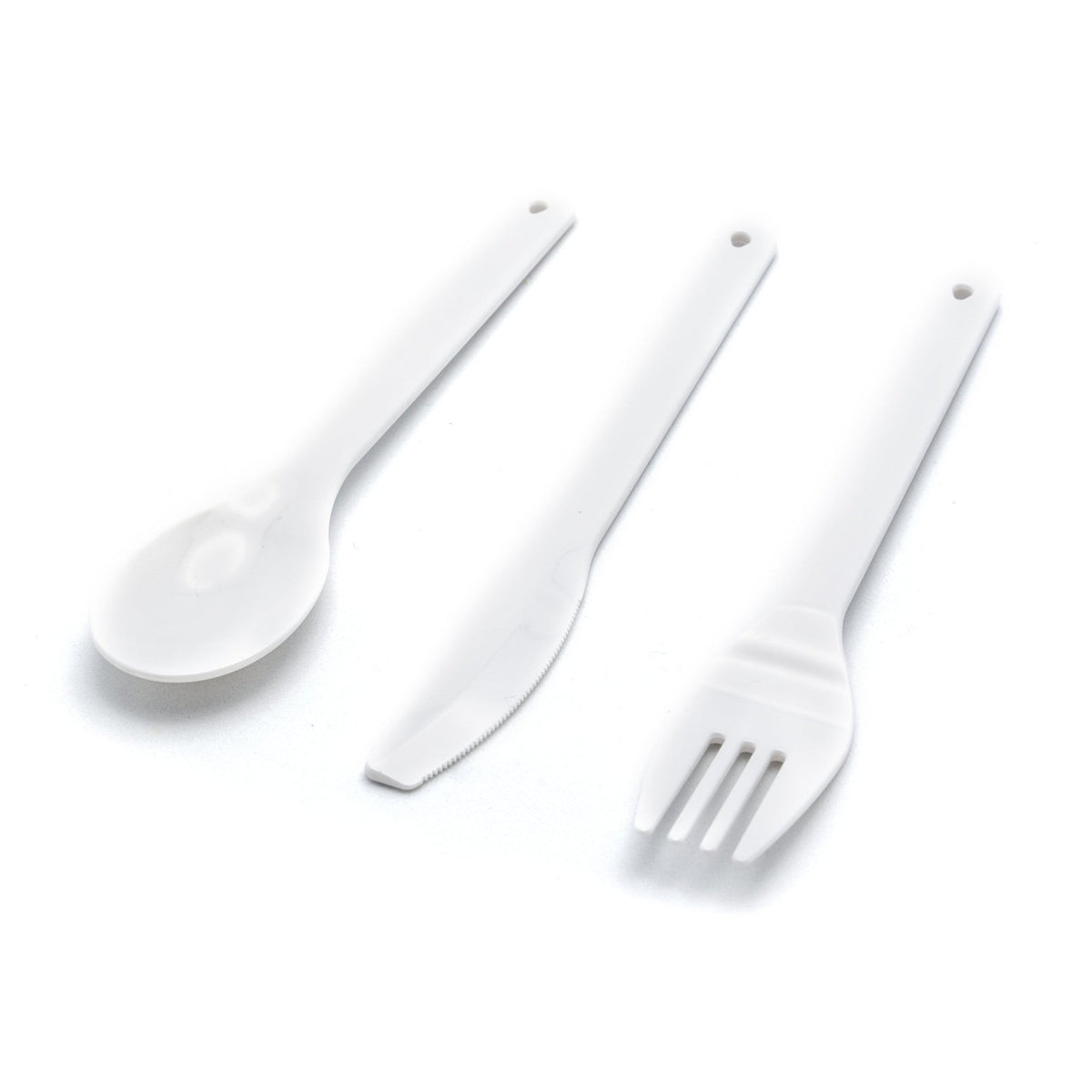 bentgo-classic-plastic-utensil-set-n2 BENTGOPW.jpg