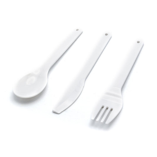 bentgo-classic-plastic-utensil-set-n2 BENTGOPW.jpg