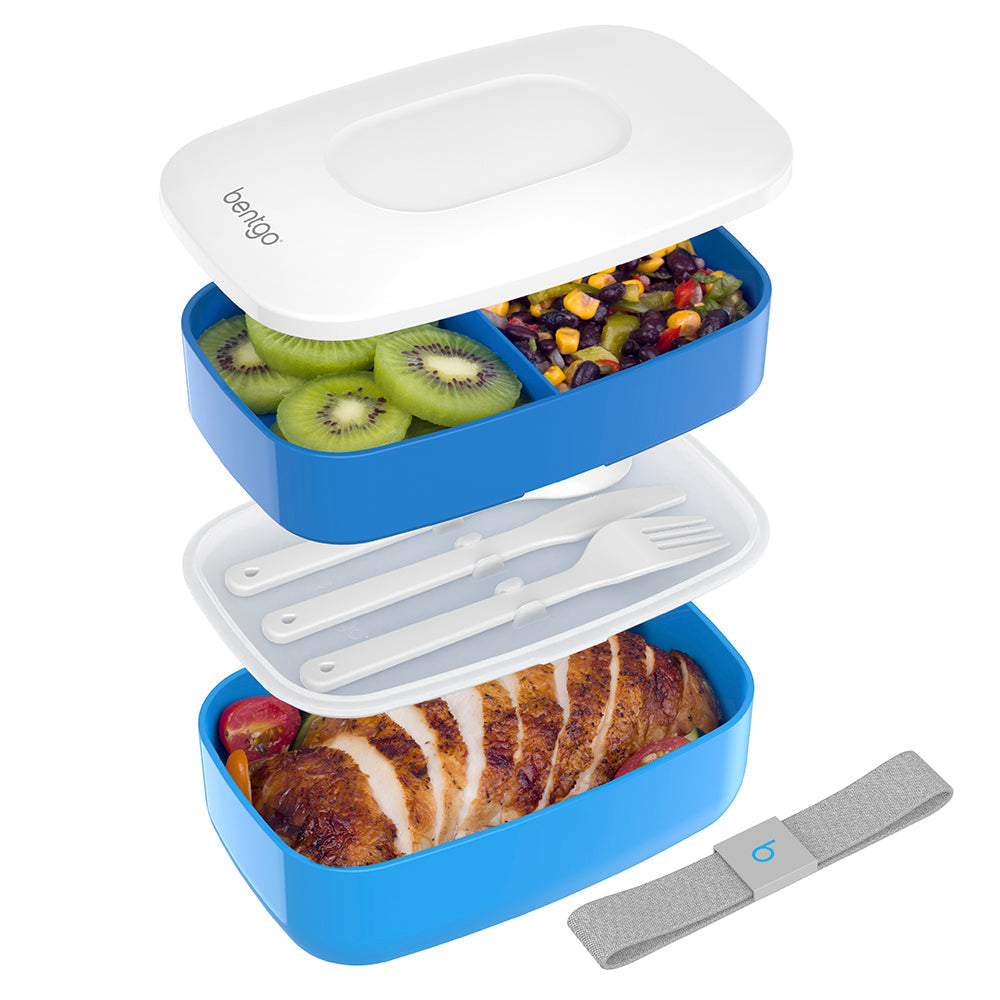 bentgo-classic-lunch-box-l9 BENTGO_B.jpg