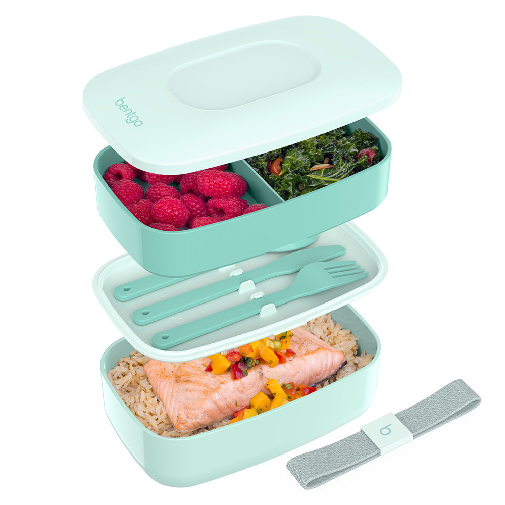 bentgo-classic-lunch-box-l9 BENTGO_CA_1B.jpg
