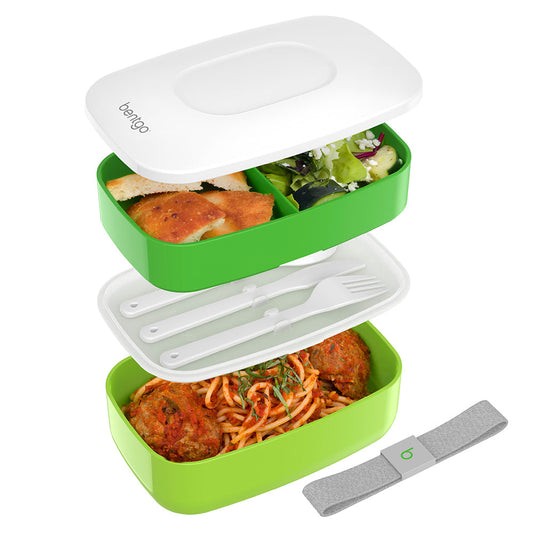 bentgo-classic-lunch-box-l9 BENTGO_G.jpg