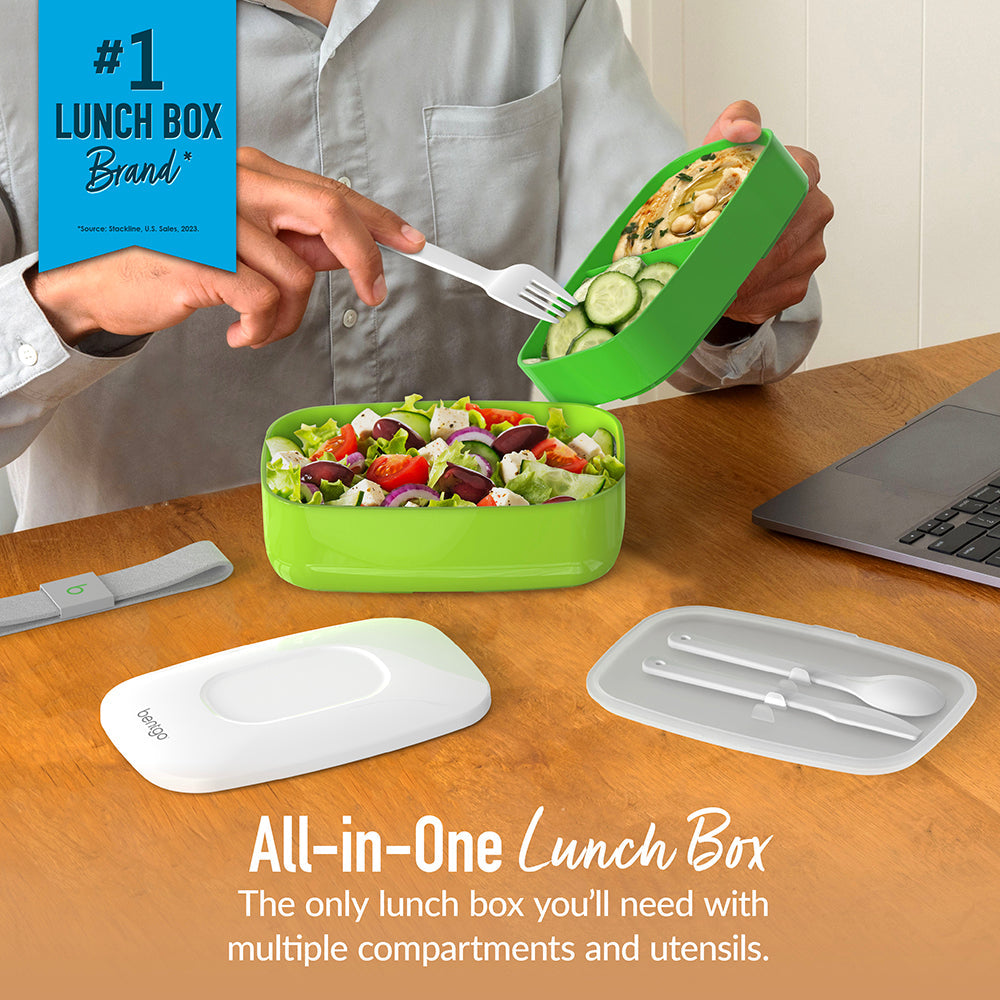 bentgo-classic-lunch-box-l9 BENTGO_G_2.jpg