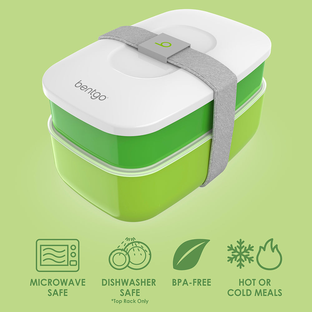 bentgo-classic-lunch-box-l9 BENTGO_G_3.jpg