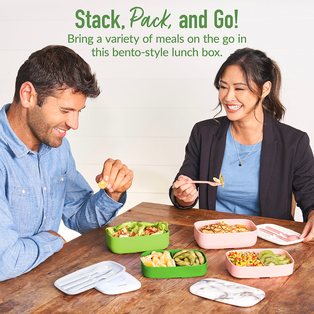 bentgo-classic-lunch-box-l9 BENTGO_G_4.jpg