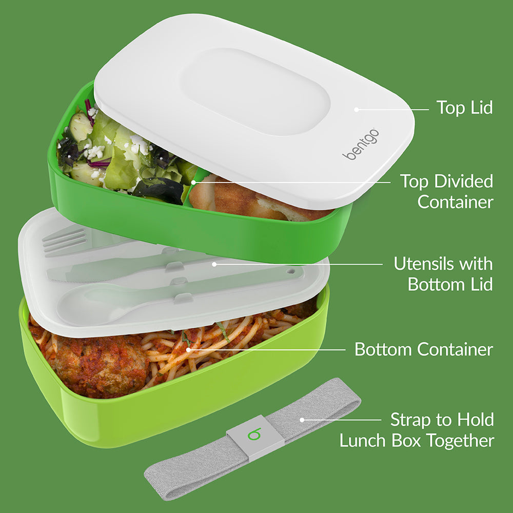 bentgo-classic-lunch-box-l9 BENTGO_G_5.jpg