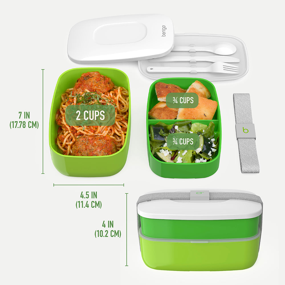 bentgo-classic-lunch-box-l9 BENTGO_G_6.jpg