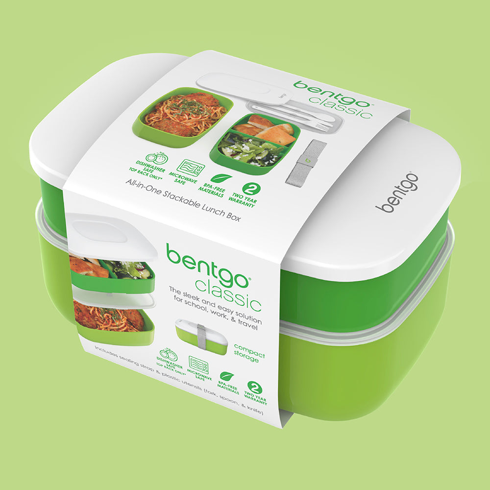 bentgo-classic-lunch-box-l9 BENTGO_G_7.jpg