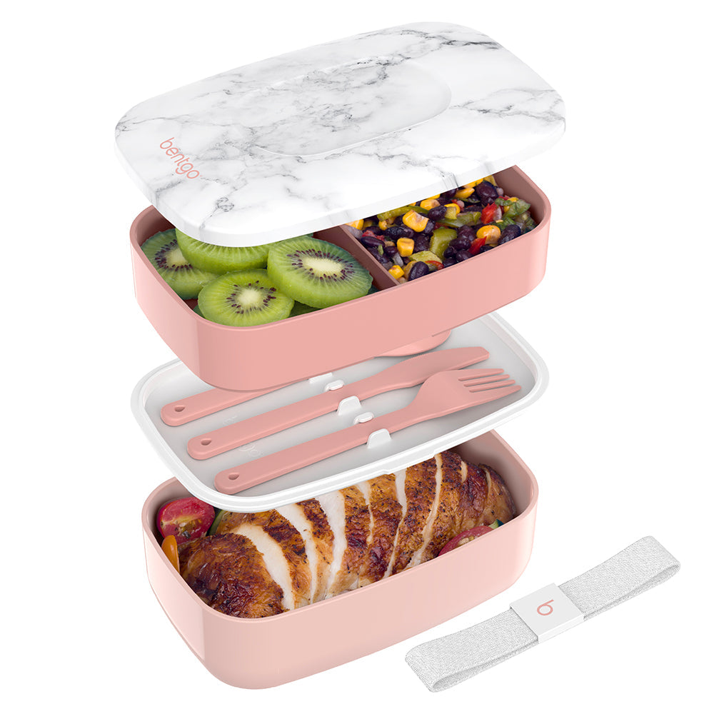 bentgo-classic-lunch-box-l9 BENTGO_M.jpg