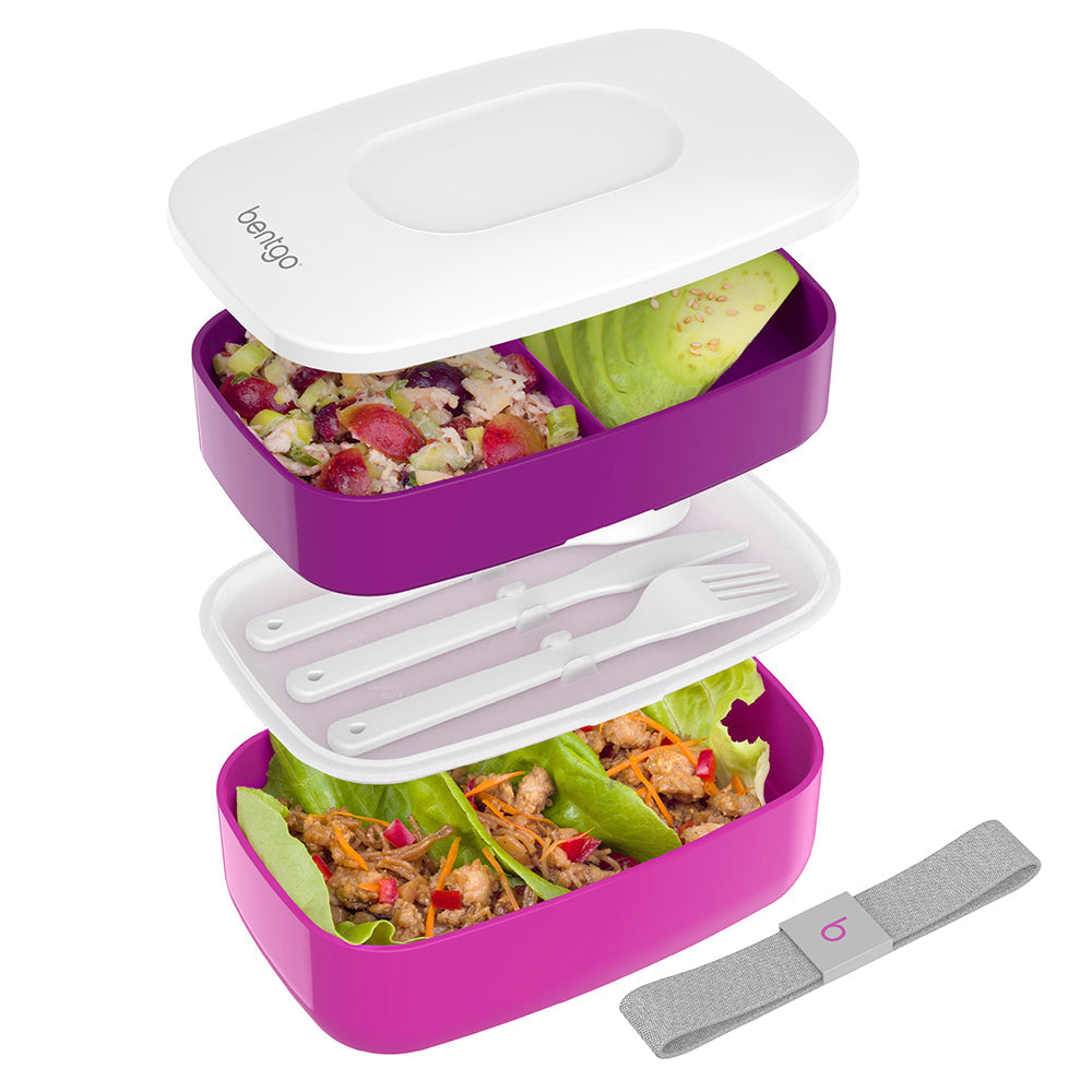 bentgo-classic-lunch-box-l9 BENTGO_P.jpg