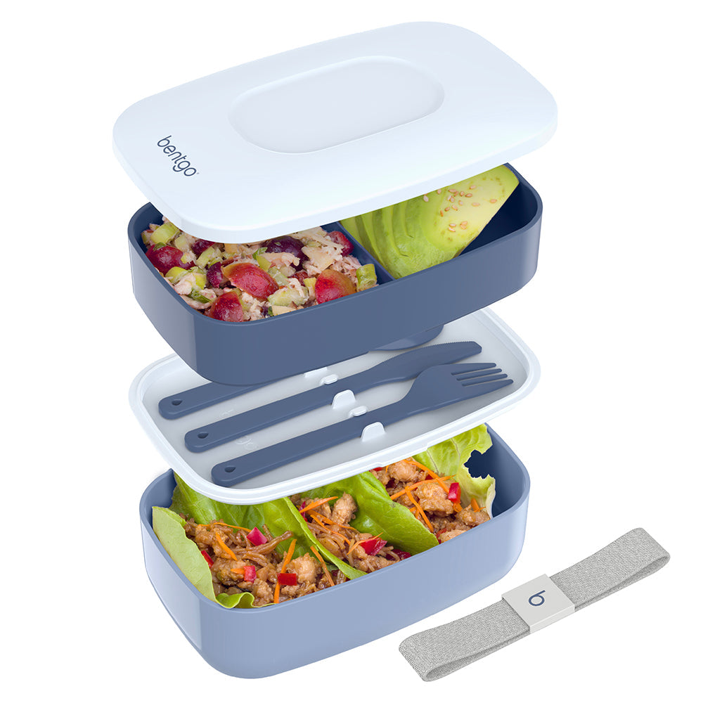 bentgo-classic-lunch-box-l9 BENTGO_S.jpg