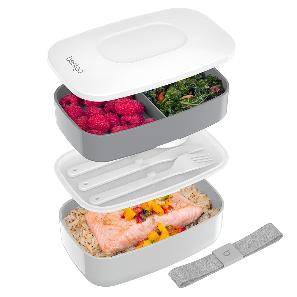 bentgo-classic-lunch-box-l9 BENTGO_Y.jpg