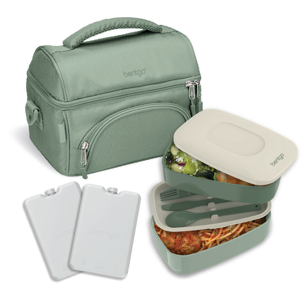 bentgo-deluxe-4-piece-lunch-set-d8 BGBDL1-KG.jpg