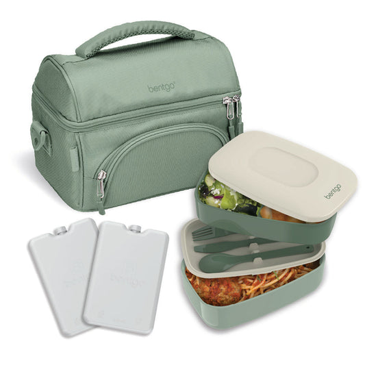bentgo-deluxe-4-piece-lunch-set-d8 BGBDL1-KG.jpg