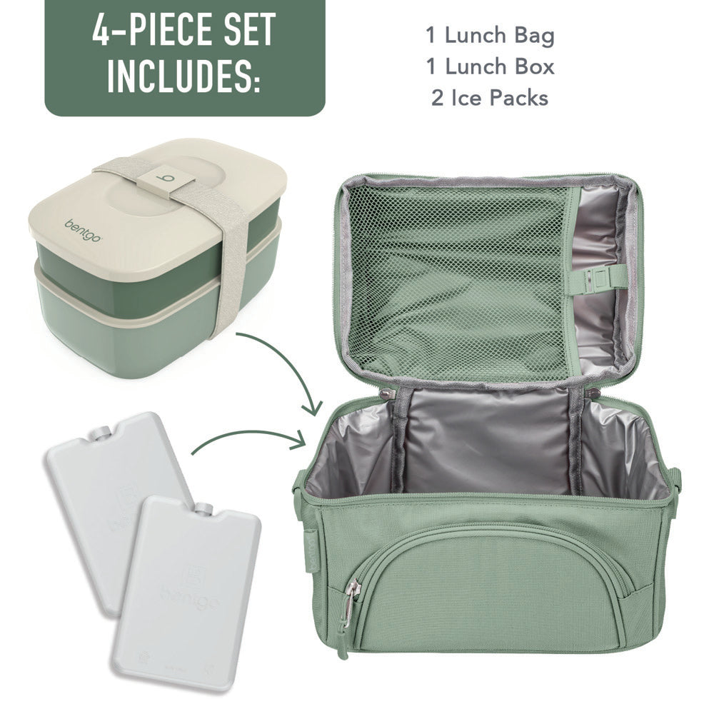 bentgo-deluxe-4-piece-lunch-set-d8 BGBDL1-KG_2.jpg