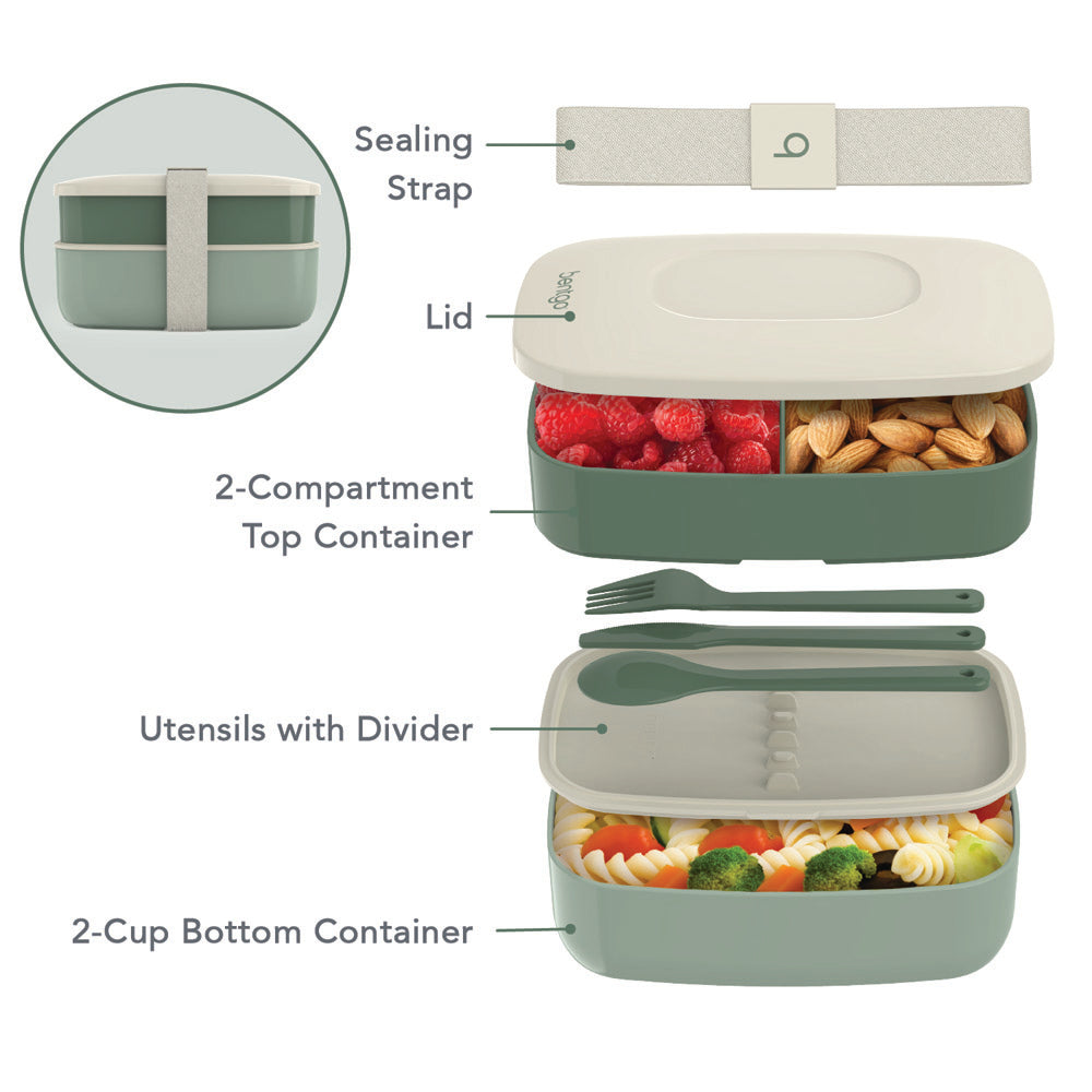 bentgo-deluxe-4-piece-lunch-set-d8 BGBDL1-KG_3.jpg
