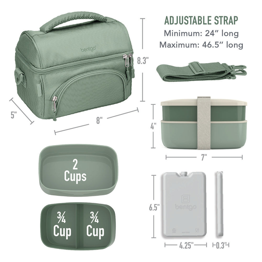 bentgo-deluxe-4-piece-lunch-set-d8 BGBDL1-KG_4.jpg