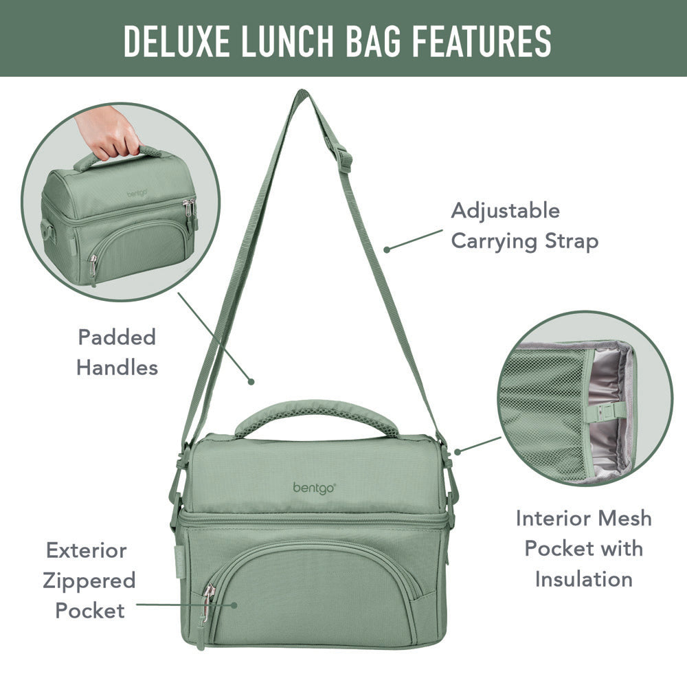 bentgo-deluxe-4-piece-lunch-set-d8 BGBDL1-KG_5.jpg