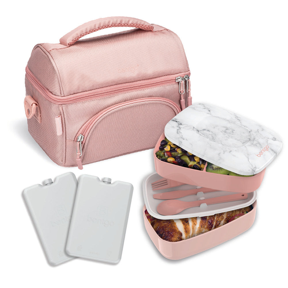 bentgo-deluxe-4-piece-lunch-set-d8 BGBDL1-M.jpg