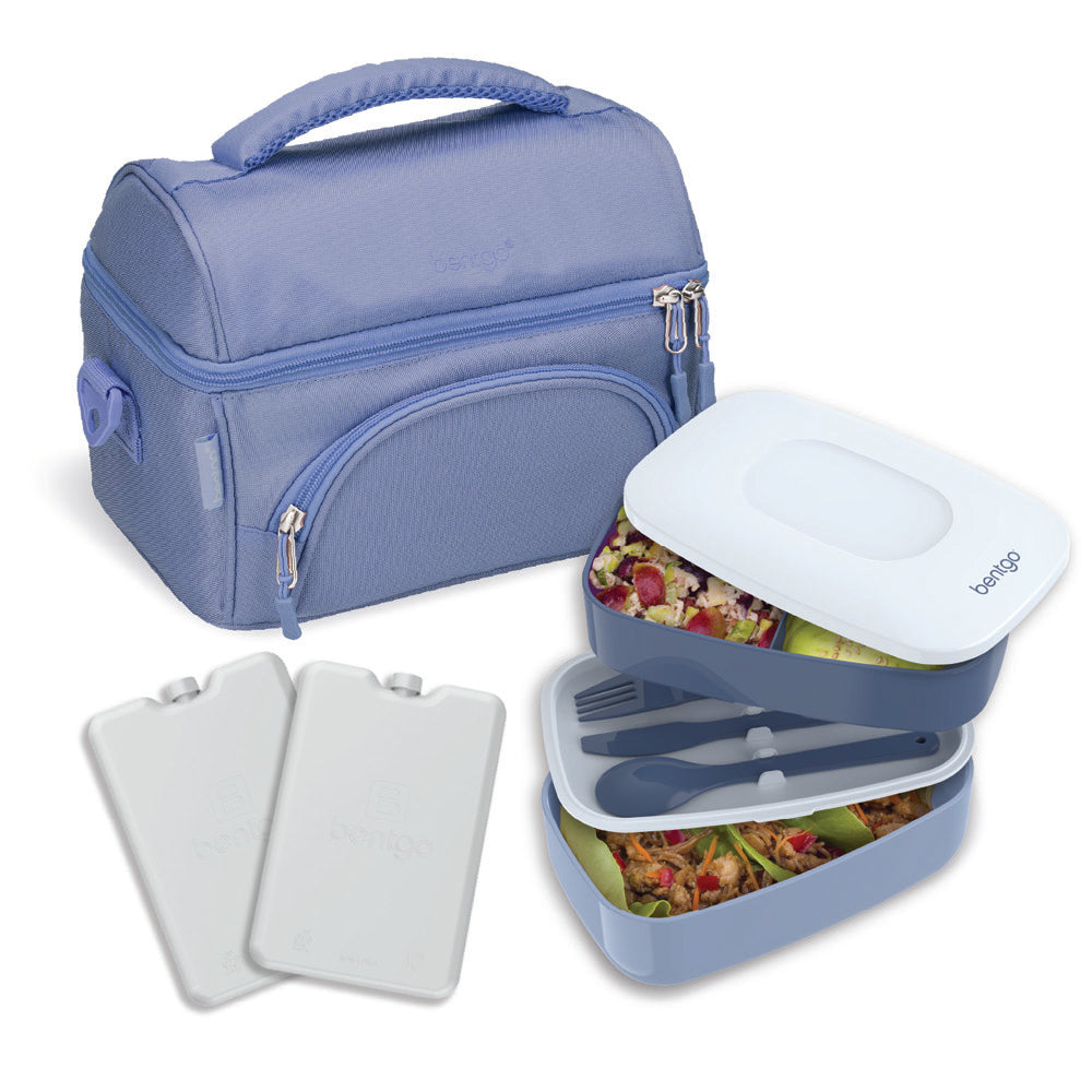 bentgo-deluxe-4-piece-lunch-set-d8 BGBDL1-S.jpg