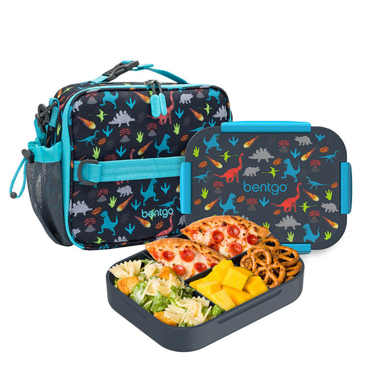 bentgo-kids-snap-and-go-2-piece-lunch-set-g8 BGBDL3-_Sam_s_Club_BMC_ATF-DNO_1.jpg