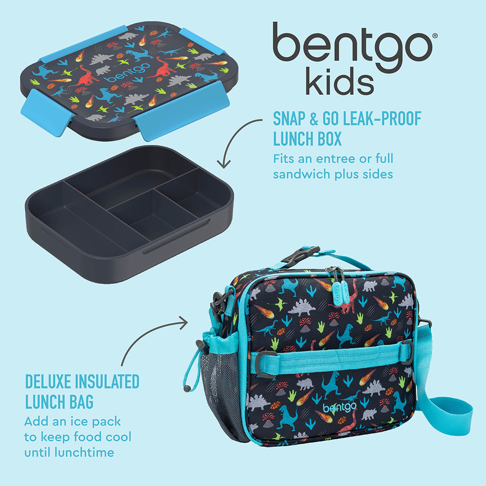 bentgo-kids-snap-and-go-2-piece-lunch-set-g8 BGBDL3-_Sam_s_Club_BMC_ATF-DNO_3.jpg
