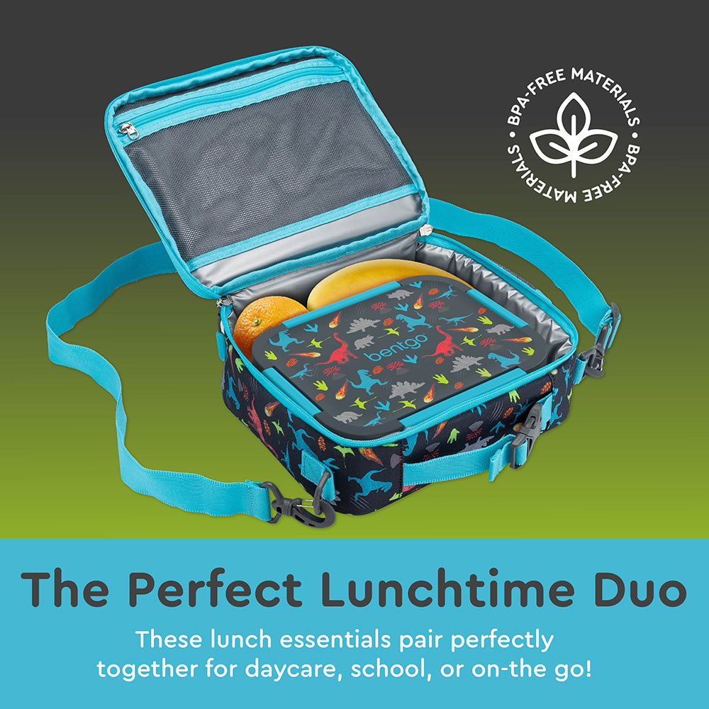 bentgo-kids-snap-and-go-2-piece-lunch-set-g8 BGBDL3-_Sam_s_Club_BMC_ATF-DNO_4.jpg