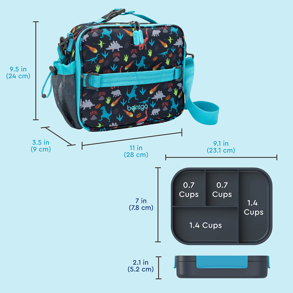 bentgo-kids-snap-and-go-2-piece-lunch-set-g8 BGBDL3-_Sam_s_Club_BMC_ATF-DNO_6.jpg