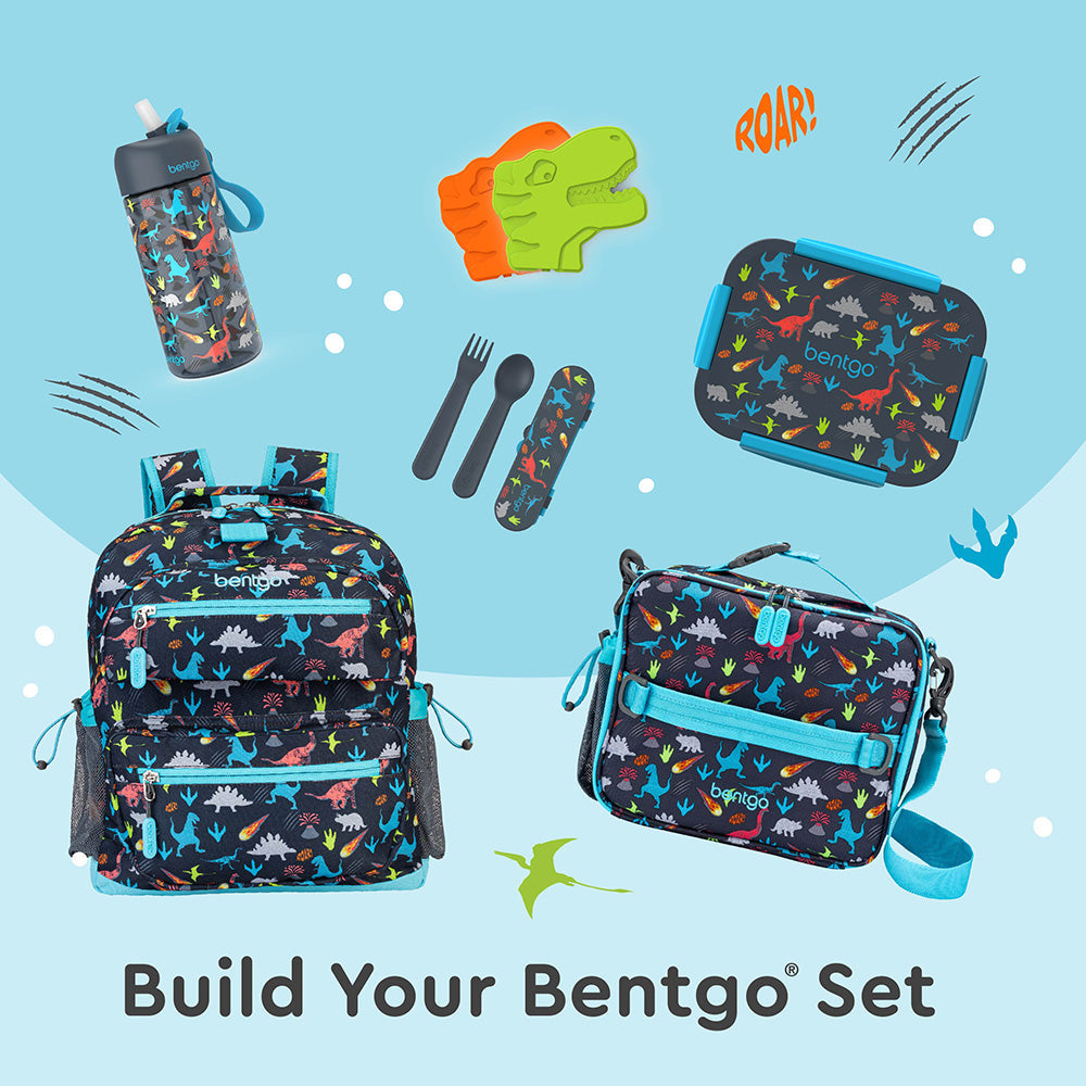 bentgo-kids-snap-and-go-2-piece-lunch-set-g8 BGBDL3-_Sam_s_Club_BMC_ATF-DNO_7.jpg