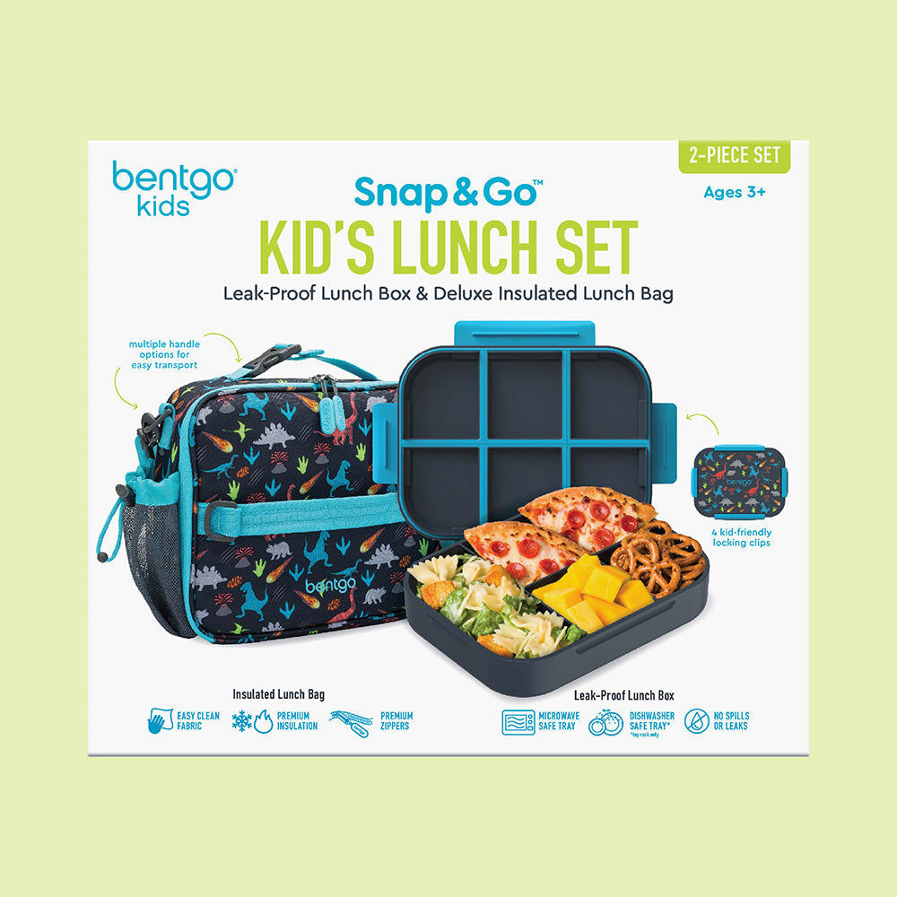 bentgo-kids-snap-and-go-2-piece-lunch-set-g8 BGBDL3-_Sam_s_Club_BMC_ATF-DNO_8.jpg