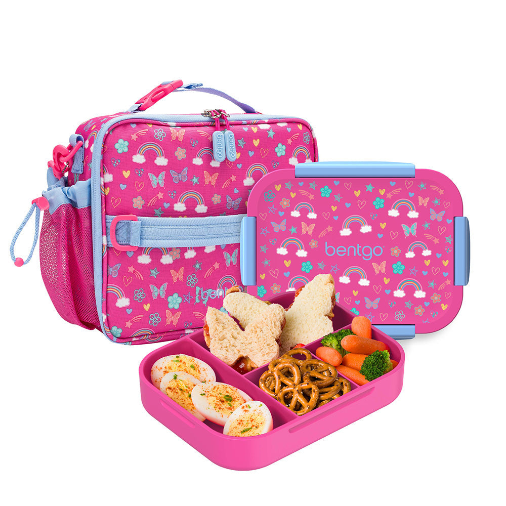 bentgo-kids-snap-and-go-2-piece-lunch-set-g8 BGBDL3-_Sam_s_Club_BMC_ATF-RBO_1.jpg