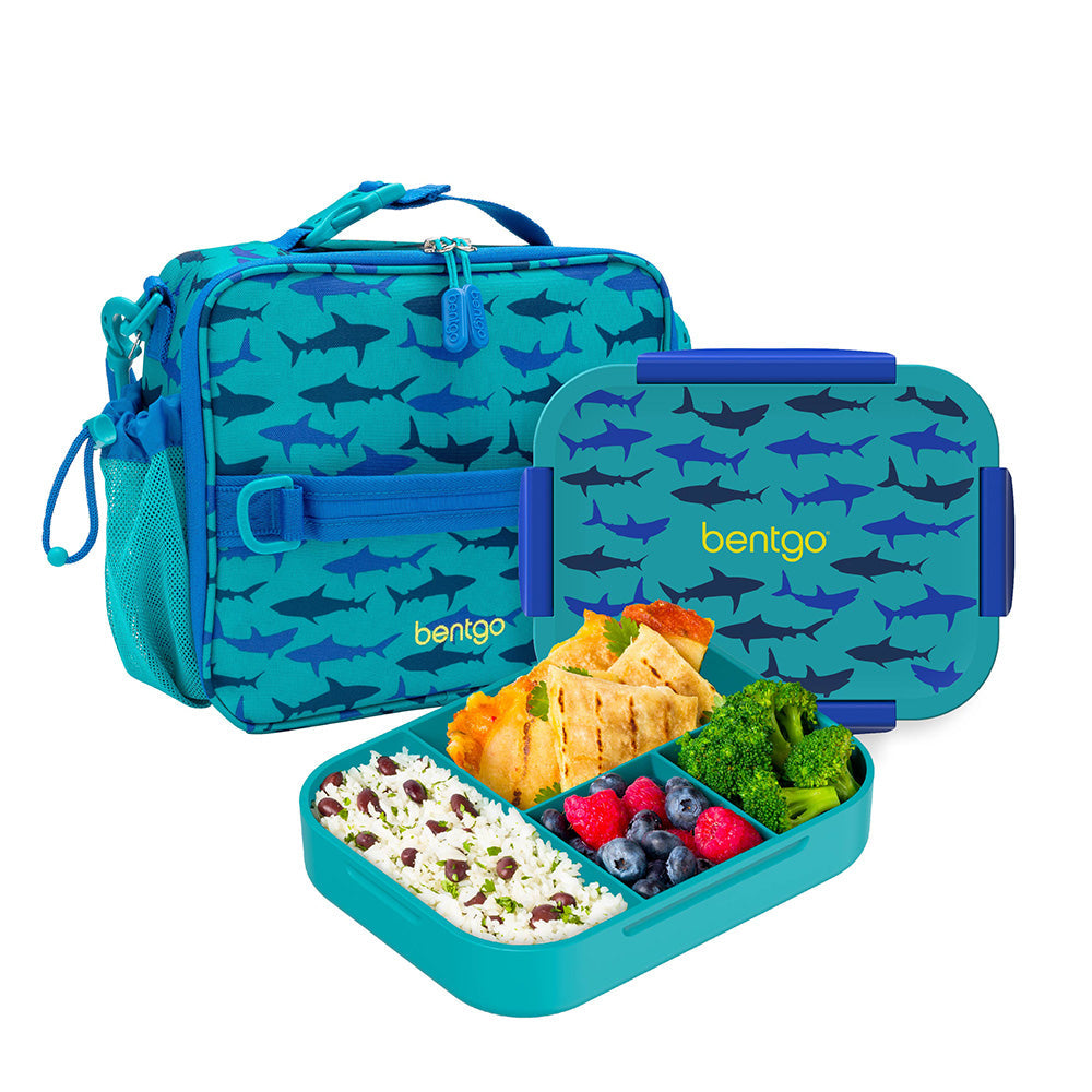 bentgo-kids-snap-and-go-2-piece-lunch-set-g8 BGBDL3-_Sam_s_Club_BMC_ATF-SHK_1.jpg