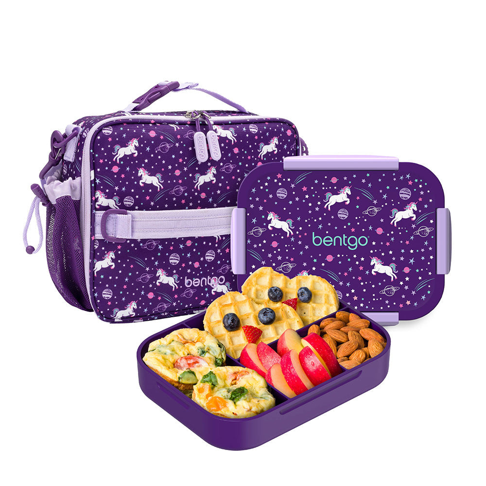 bentgo-kids-snap-and-go-2-piece-lunch-set-g8 BGBDL3-_Sam_s_Club_BMC_ATF-UNI_1.jpg