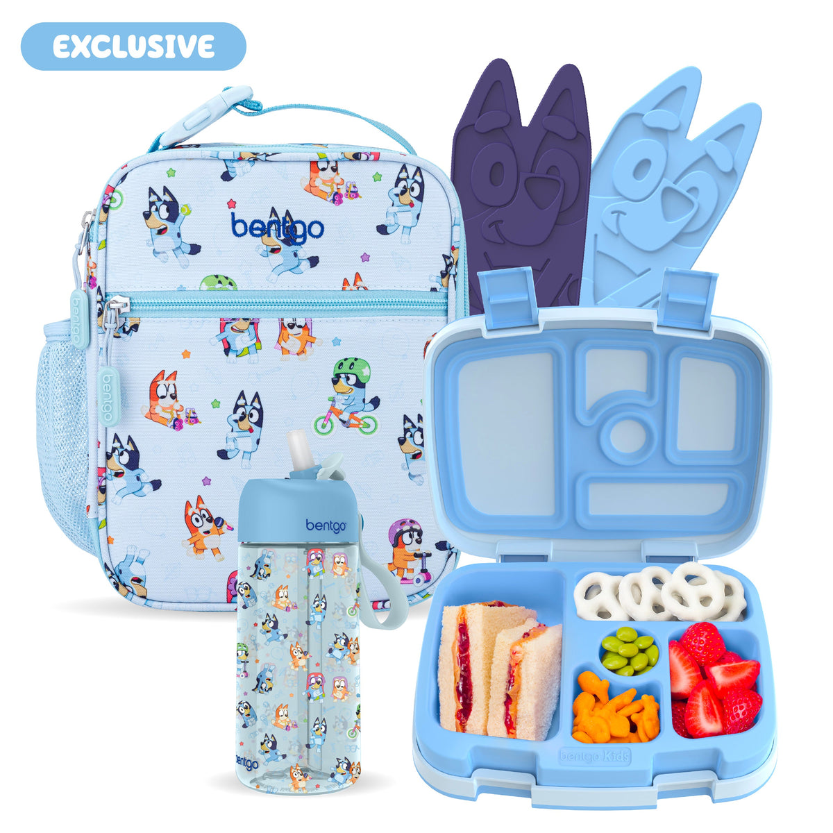 bentgo-bluey-kids-prints-5-piece-lunch-box-set-c2 BGBDL4-BL-PD_1.jpg