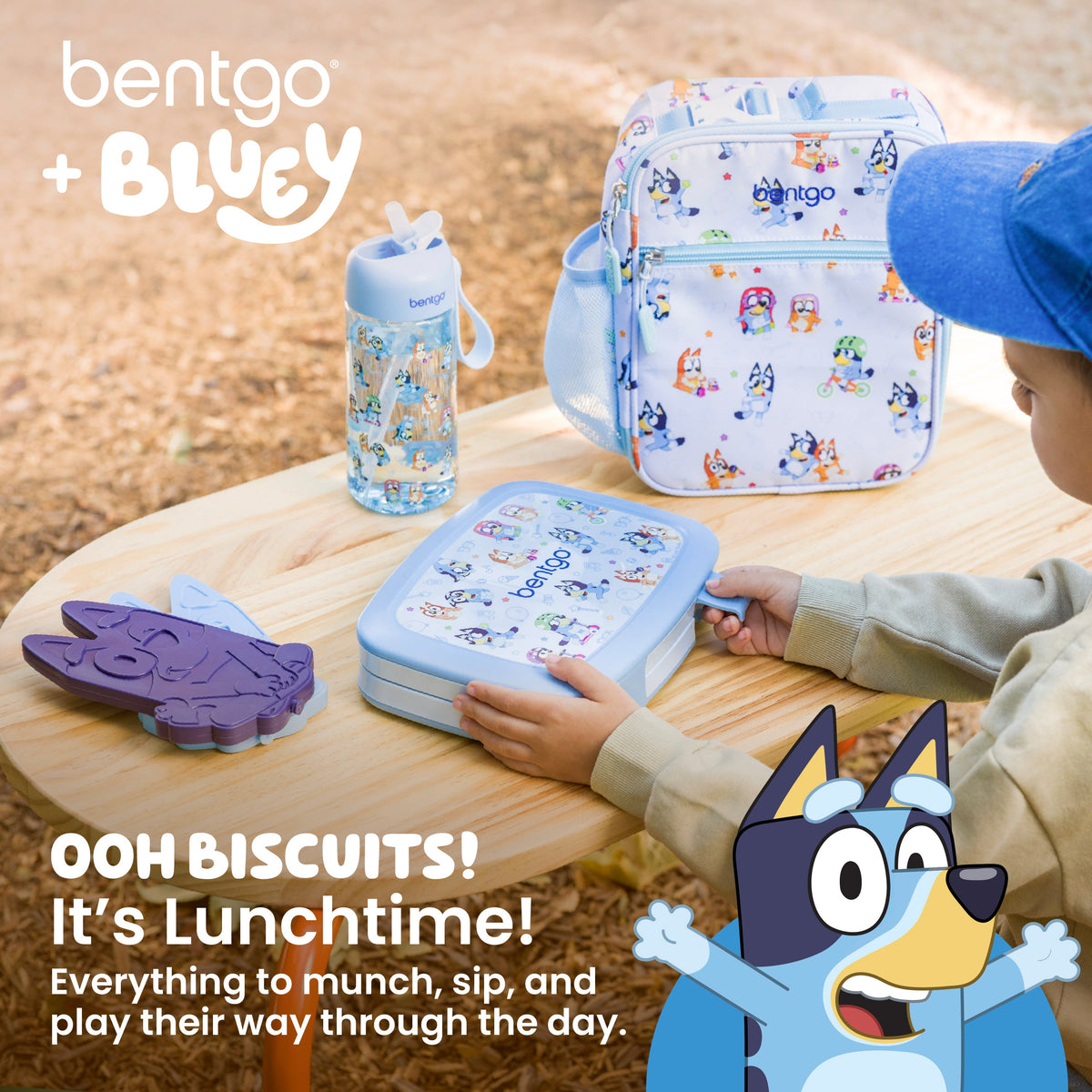 bentgo-bluey-kids-prints-5-piece-lunch-box-set-c2 BGBDL4-BL-PD_2.jpg