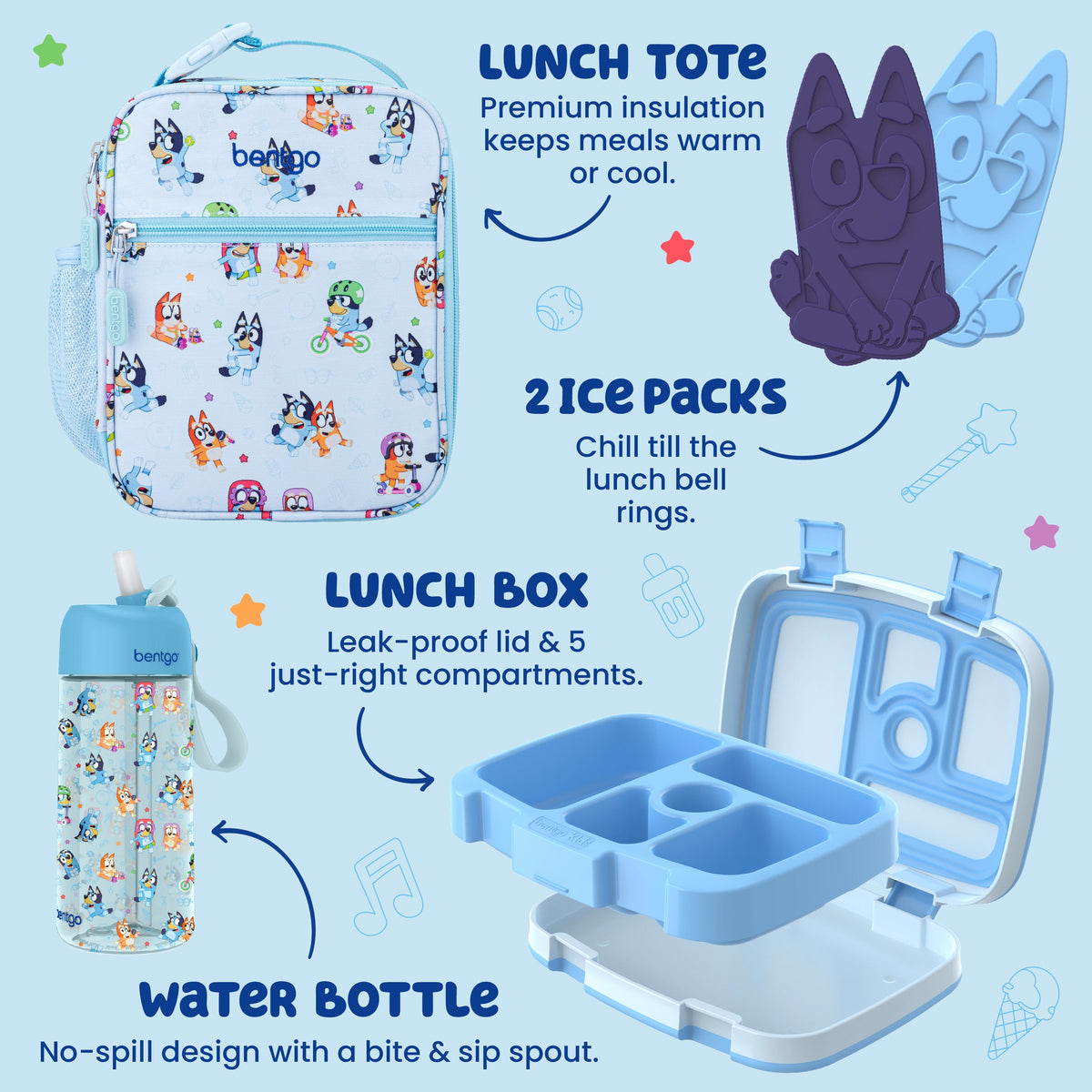 bentgo-bluey-kids-prints-5-piece-lunch-box-set-c2 BGBDL4-BL-PD_3.jpg