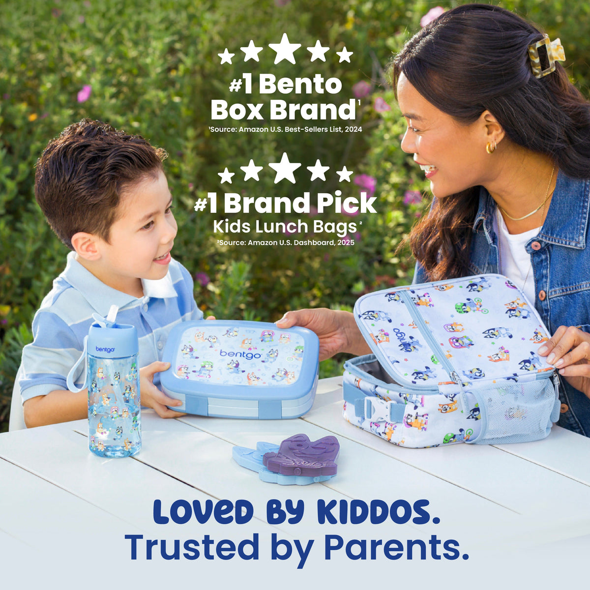 bentgo-bluey-kids-prints-5-piece-lunch-box-set-c2 BGBDL4-BL-PD_4.jpg