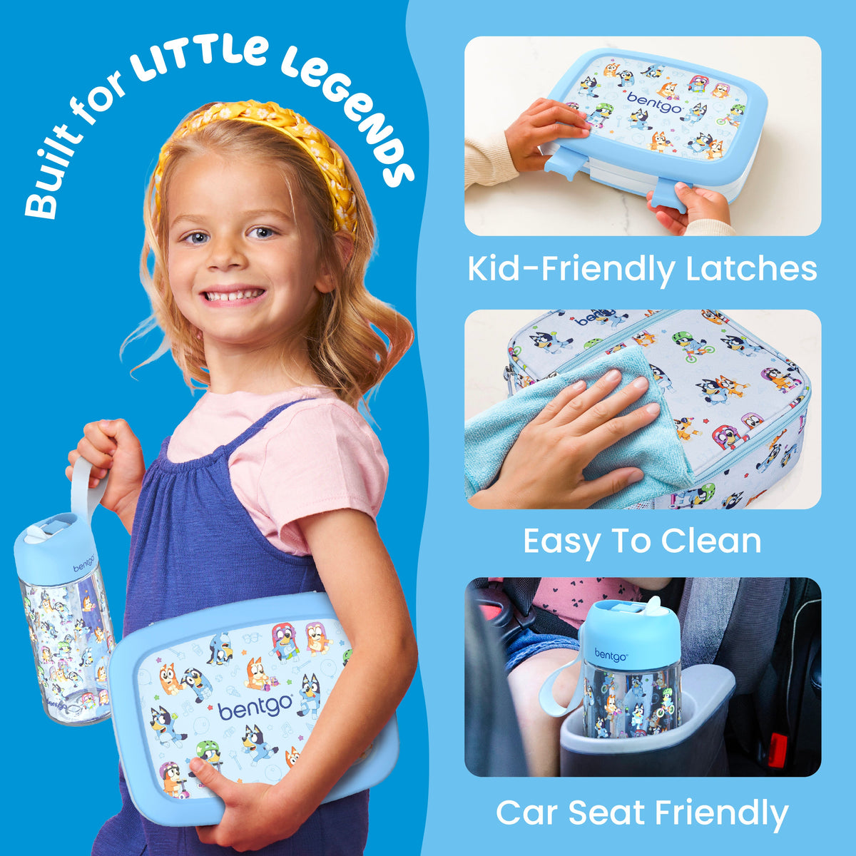 bentgo-bluey-kids-prints-5-piece-lunch-box-set-c2 BGBDL4-BL-PD_5.jpg