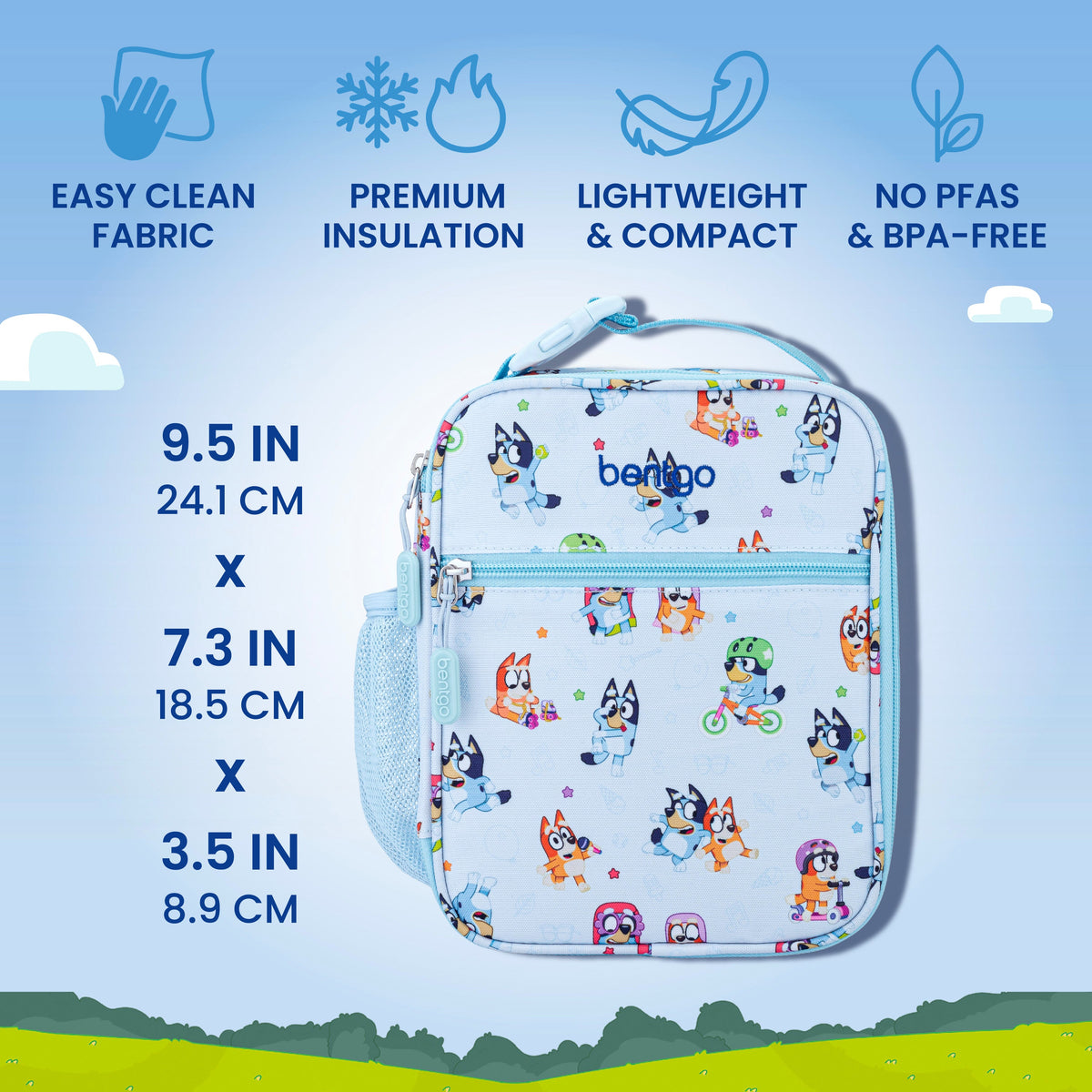 bentgo-bluey-kids-prints-5-piece-lunch-box-set-c2 BGBDL4-BL-PD_7.jpg