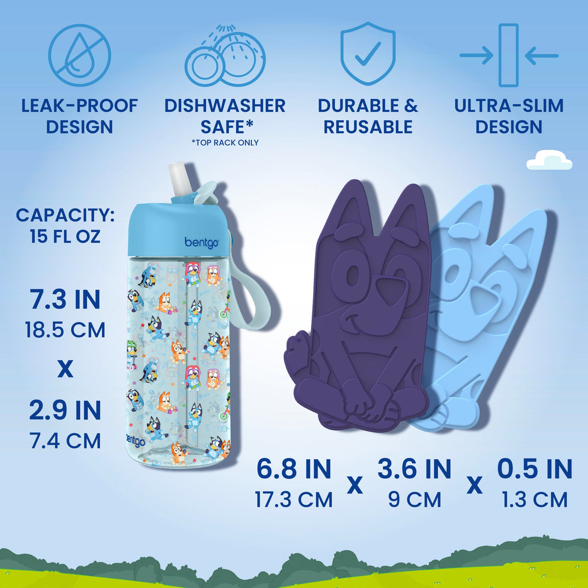 bentgo-bluey-kids-prints-5-piece-lunch-box-set-c2 BGBDL4-BL-PD_8.jpg