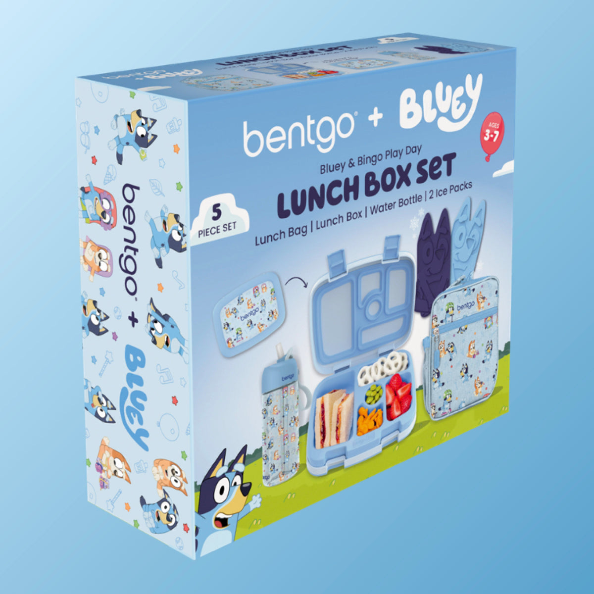 bentgo-bluey-kids-prints-5-piece-lunch-box-set-c2 BGBDL4-BL-PD_9.jpg