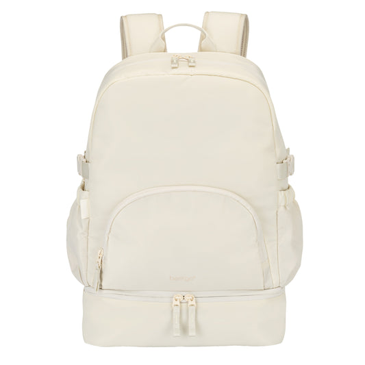 bentgo-2-in-1-backpack-and-lunch-bag-n8 BGBKP2N1-BN-01.jpg